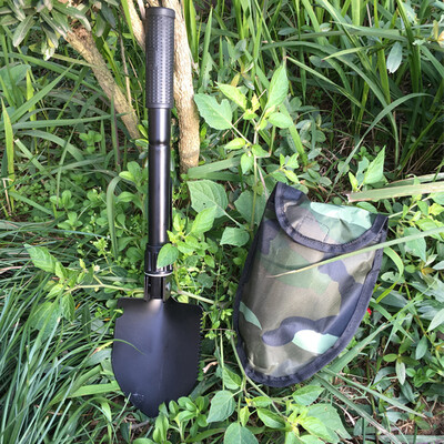 

Special Shovel for garrett pro pointer md-3010ii metal detector underground metal gold silver finder seeker hunter digger coin