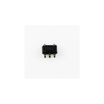

10pcslot TPS72301DBVR T08I original electronics kit in stock ic