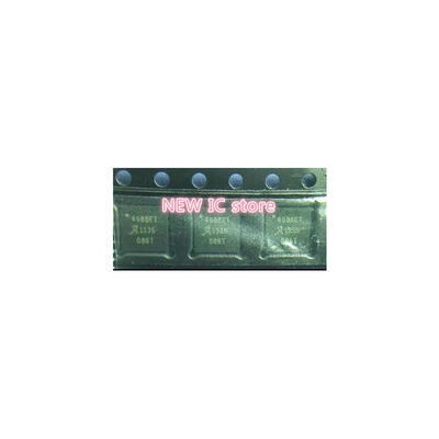 

50pcslot Free shipping 50pieceslot A4988SETTR A4988SET A4988 IC MOTOR DRIVER PAR 28QFN hot sell