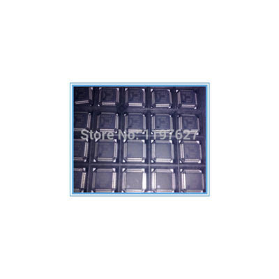 

HOT10PCSLOT LPC1343FBD48 LPC1343F QFP ORIGINAL IC