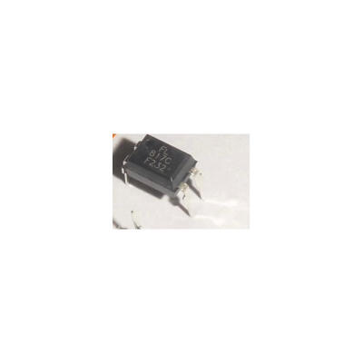 

Free Shipping 100 PCSLOT EL817C DIP NEW IN STOCK IC