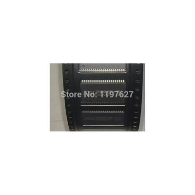 

FREE SHIPPING IS61WV51216BLL-10TLI TSOP IN STOCK 5PCSLOT IC
