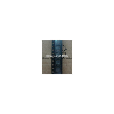 

50PCS LM358DR LM358 SOP-8
