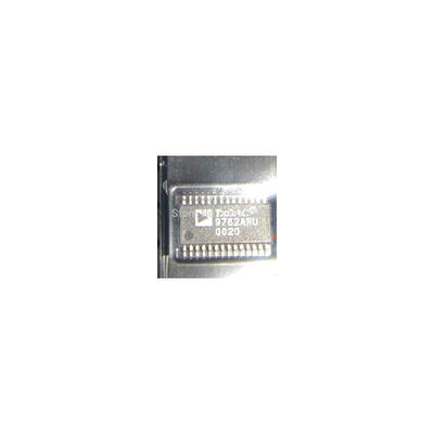 

FREE SHIPPING AD9762AR AD9762 SOP IC 10PCS/LOT