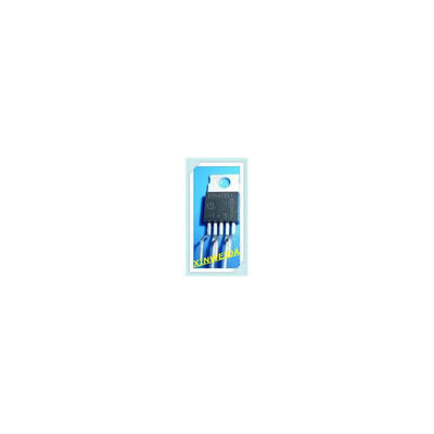 

5pcs/lot bts425l1 bts425 Good qualtity.HOT SELL .FREE SHIPPING.BUY IT DIRECT