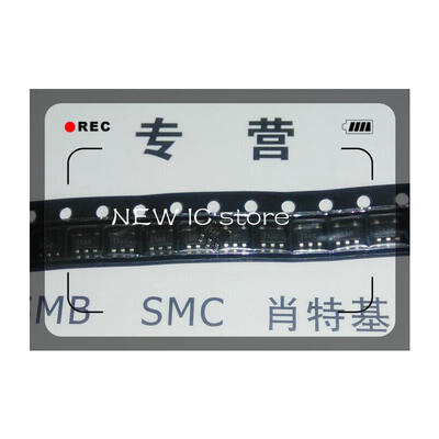 

Free shipping 10pcslot TLV71210DBVR TLV71210 regulator chip package SOT23-5 new original making SAR