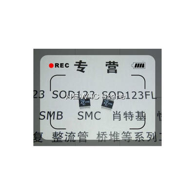 

5pcs/lot Free shipping 5P / LOT LTC3129IMSE LTC3129 3129 MSOP16