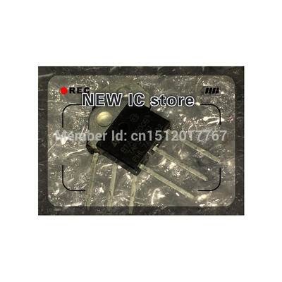 

Free shipping 50PCS BTA41-800B BTA41-800 TO-3P NEW IC