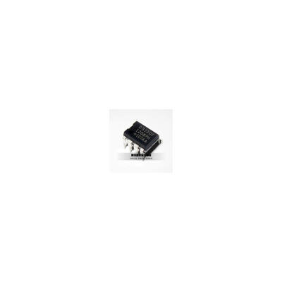 

Free Shipping 100PCS DS1307N DS1307 DIP-8 100 new