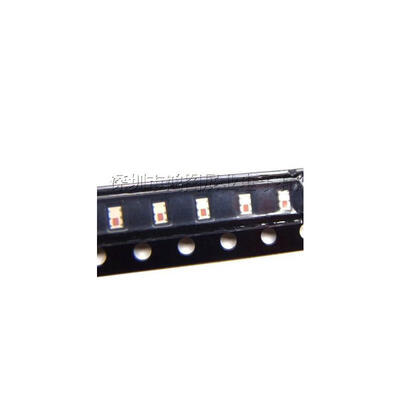 

10pcs/lot 2450BM15A0002E 2450BM15A0002 chips original electronics kit in stock ic components