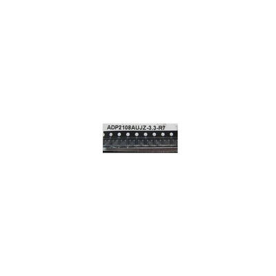 

10pcs/lot ADP2108AUJZ-3.3-R7 ADP2108 ADP2108AUJZ