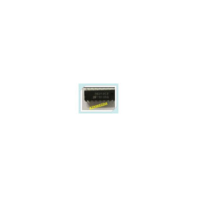 

20pcslot dg212cj dg212 dg dip16 Good qualtityHOT SELL FREE SHIPPINGBUY IT DIRECT