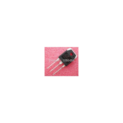 

10pcs/lot SGH80N60UFD G80N60UFD G80N60 FSC TO-3P NEW