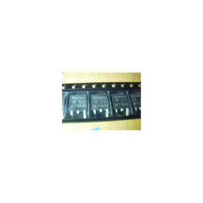

Free Shipping 10 PCSLOT SUD40N06-25 SUD40N06-25L SUD40N06 TO252 NEW IN STOCK IC
