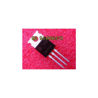 

Free Shipping 5PCS2N6488 2N6488G New original IC