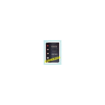 

20pcslot ld7523ags ld7523 Good qualtityHOT SELL FREE SHIPPINGBUY IT DIRECT