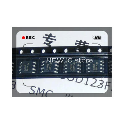 

Free shippin 50pcslot AO4435 AO4435L 4435 AO SMD SOP-8 new