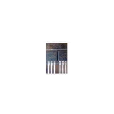 

10pcslot SMK0765 SMK0765F new&original