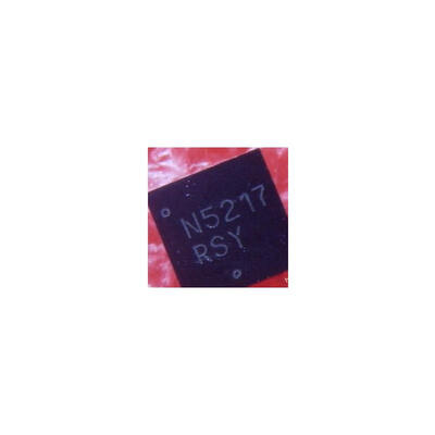 

Free Shipping 50 PCSLOT NCP5217AMNTXG N5217 QFN NEW IN STOCK IC