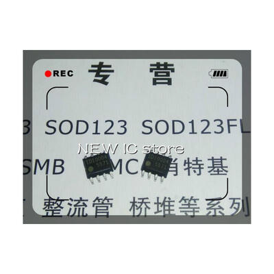 

New original 20PCS 5571 FA5571 FA5571N SOP8