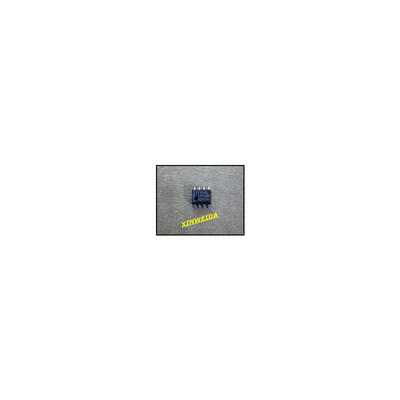 

20pcslot lmc6482aim lmc6482 lmc6482a Good qualtityHOT SELL FREE SHIPPINGBUY IT DIRECT