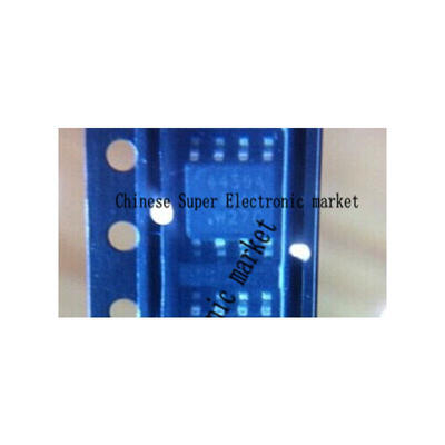 

10PCS SI4459ADY-T1-GE3 SI4459ADY-T1 SI4459ADY SI4459AD SI4459A SI4459 4459A