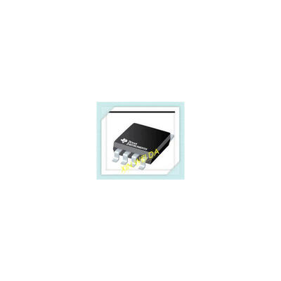 

50pcs/lot tpa301d tpa301 tpa Good quality.HOT SELL .FREE SHIPPING.BUY IT DIRECT