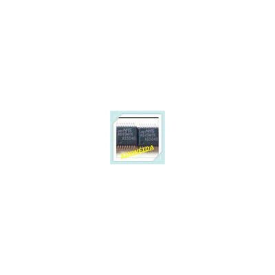 

5pcslot as5040 as 5040 ssop16 Good qualtity HOT SELL FREE SHIPPINGBUY IT DIRECT
