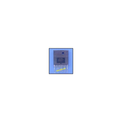 

20pcslot strs5707 Good qualtityHOT SELL FREE SHIPPINGBUY IT DIRECT