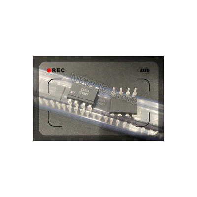 

100pcslot LTV-827 LTV827 DIP-8 IC 100New Free shipping