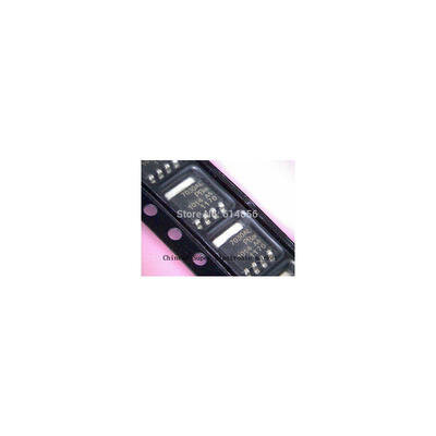 

100PCS 7030AL PH7030AL PH7030A PH7030