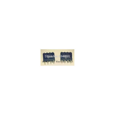 

20PCS 24LC64I 24LC64-I/SN 24LC64T-I/SN24LC64 IC