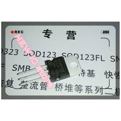 

Free shipping 50pcs/lot Specialize in triode Original P55NF06L STP55NF06L TO-220 55A 60V Good quality