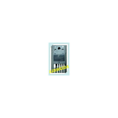 

10pcslot 5q1265rf 5q1265 5q to3p GOOD qualtity HOT SELL FREE SHIPPINGBUY IT DIRECT