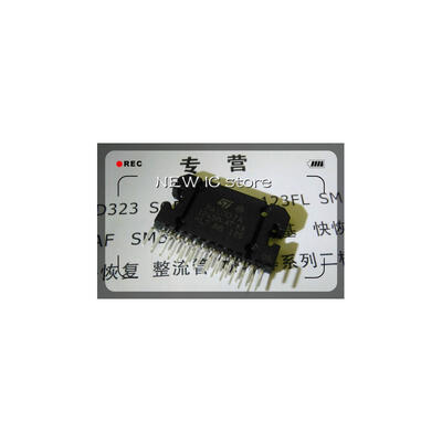

Free Shipping 20pcslot PAL007A PAL007 ZIP-25 100 NEW