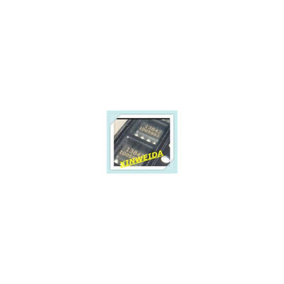 

20pcs/lot fa13842n 13842 SOP8 .HOT SELL .FREE SHIPPING.BUY IT DIRECT