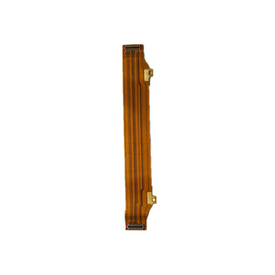 

Original For Huawei P9 Main Board Motherboard Connect LCD Flex Cable Ribbon Replacement Repair Spare Parts High Quality