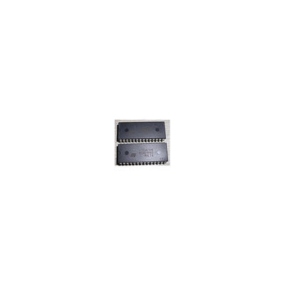 

10pcslot TDA7318 digital controlled stereo audio processing circuit can Pen ST genuine original