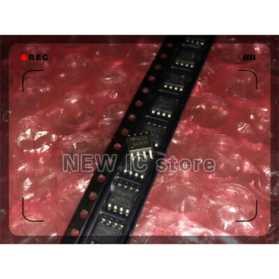 

(20pcs/lot) AO4423 4423 SOP-8