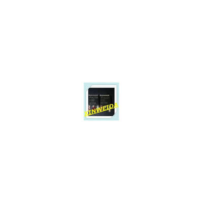

20pcs/lot fdd6770a fdd 6770 a Good qualtity.HOT SELL .FREE SHIPPING.BUY IT DIRECT