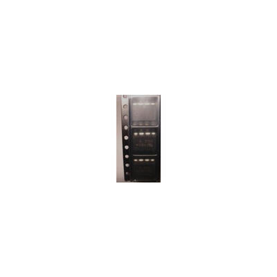 

5PCS HCPL3150 SOP-8