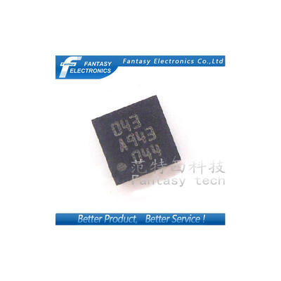 

5PCS BMA150 LGA12 LGA Digital triaxial acceleration sensor new and original free shipping