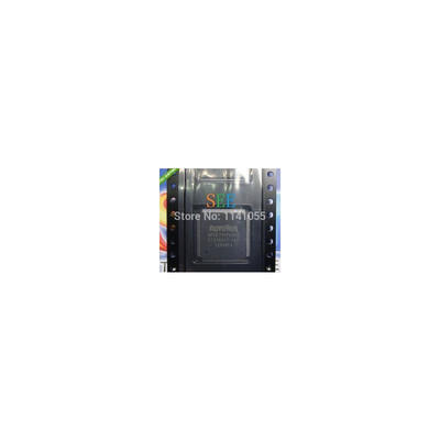 

5PCS 100NEW NPCE795PAODX QFP