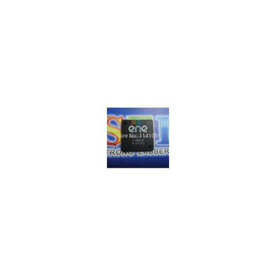 

5pcs New original KB3910SF C1
