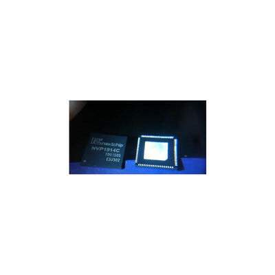 

Free Shipping 10 PCSLOT NVP1914C QFN NEW IN STOCK IC