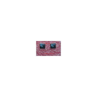 

5pcs/lot Free shipping MAX4678EUE TSSOP-16 brand new imported original