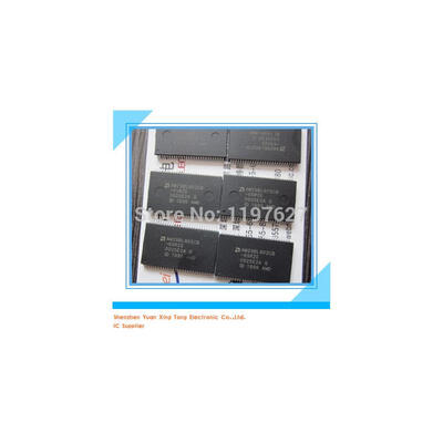 

10PCS/LOT AM29BL802CB-65RZE AM29BL802CB Flash Memory TSSOP electronic components IC kit