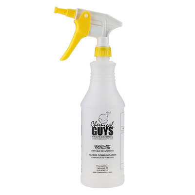 

Chemical kid foam watering can American original imported foam nozzle multi-scale durable automotive parts auto supplies