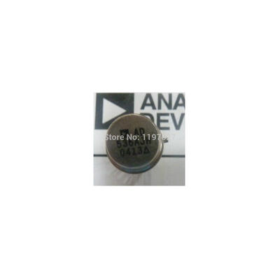 

5pcslot AD536AJH AD536 CAN8 electronic components ic kit