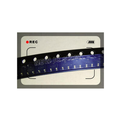 

Free shipping 50PCS/LOT EMP8733-30VB03 EMP8733 ASKF SOT-23 original and new